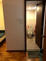 UE Square (D9), Apartment #471127831